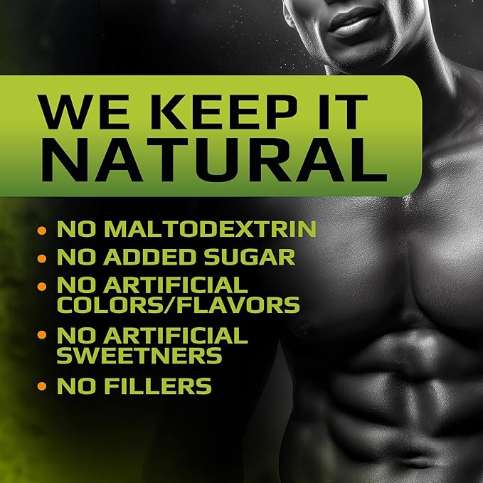 MFL Muscle Whey Protein 2 lbs l 26g of Protein l 8g BCAAs l 6g Glutamine l Low Carbs l 28 Servings (Chocolate Lava)