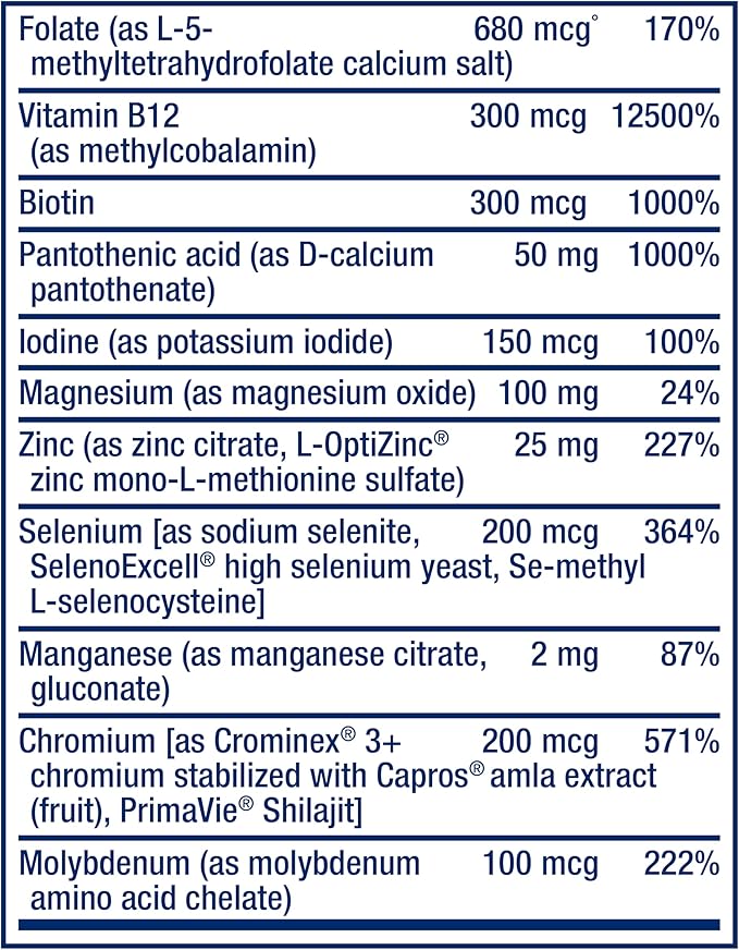 Life Extension Bone Restore + Vitamin K2 Vitamins &amp Minerals Maintain Bone Health &amp Strength &amp One-Per-Day Multivitamin – Packed with Over 25 Vitamins