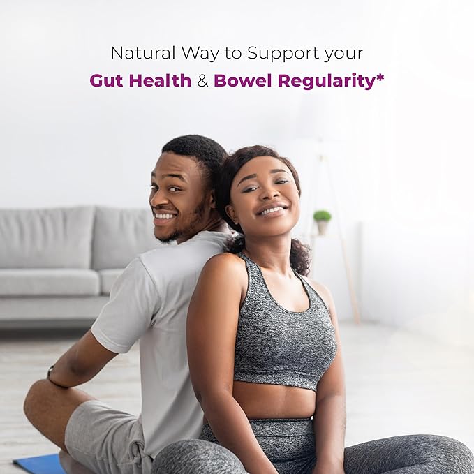 Resveratrol with Berberine Supplement For Gut Health Support | 120 Digestive Capsules For Women &amp Men | With Green Tea Extract Star Anise DGL Grape Seed Quercetin | Helps Ease Bloating &amp D