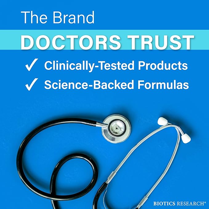 Biotics Research Bio-DK-Mulsion™–Emulsified Liquid Vitamin D and K D3 Drops 125 mcg &amp Vitamin K (K1 K2) 300 mcg MK-7–Supports Stronger Bones Musculoskeletal Strength Healthy Heart &amp BMI 1