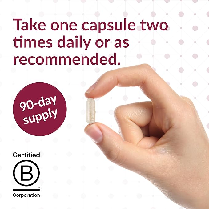 Bariatric Advantage High ADEK Multi - for Bariatric Surgery Patients - Multivitamin with Vitamins A D E K &amp Trace Minerals - 100%+ DV of ADEK - 180 Capsules