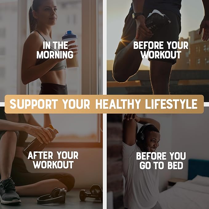 Select Proformance Elite Vegan Protein Powder - 16g of Protein per Scoop Plant Based Dairy Free Gluten Free Clean Ingredients - Chocolate Brownie Batter 2lb Tub (40 Servings)