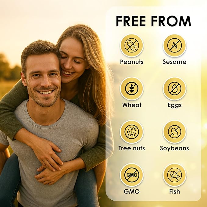 Rawleigh Vitamin D3 50 MCG: 60 Softgels 30 Days Supply. High Strength Cholecalciferol 4000iu (100μg). Immune Healthy Teeth Supports Calcium Absorption Bones &amp Muscles. Gluten-Free GMO-Free