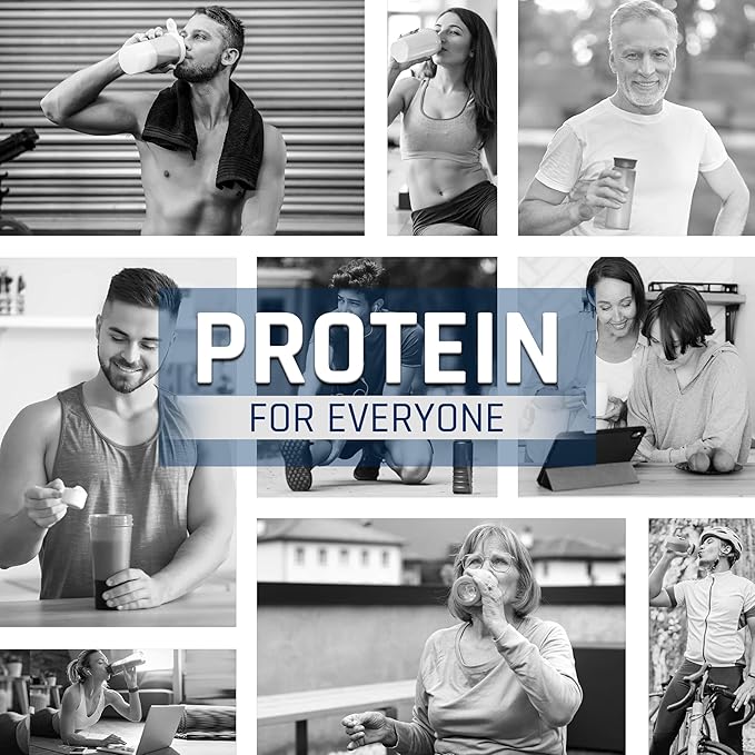 AS-IT-IS Atom Whey Protein 1kg/35.2 Oz With Digestive Enzymes | Usa Labdoor Certified for Accuracy &amp Purity | Choco Hazel Fusion Flavor | 27g Protein | 5.7g Bcaaâ