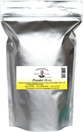 Dr. Christopher's Immucalm Powder 16 oz.