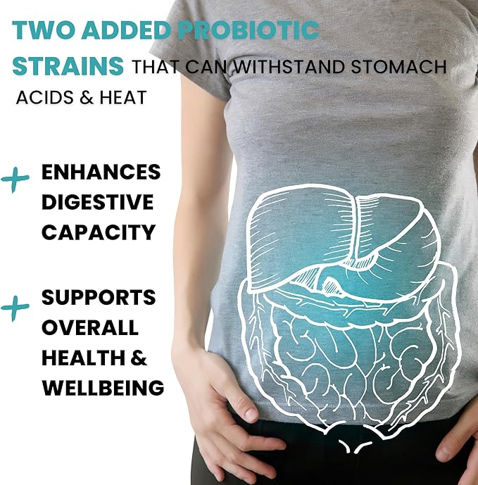 Eidon Ionic Minerals SuperBiome Mushroom Extract Supplement Mushroom Complex Capsules with Reishi Chaga Lions Mane Cordyceps Turkey Tail 30 Servings