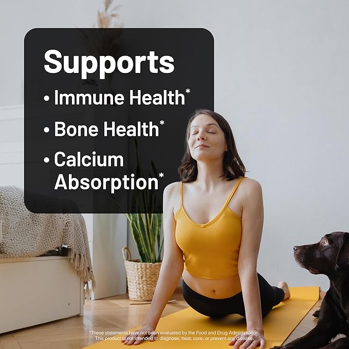 NatureWise [1] Vitamin D3 1000iu + Organic Olive Oil - 360 Mini Softgels[360-Day Supply] + (Pack of 2) Omega3 Fish Oil 1000mg + Vitamin E - Wild-Caught - 360 Softgels[180-Day Supply]