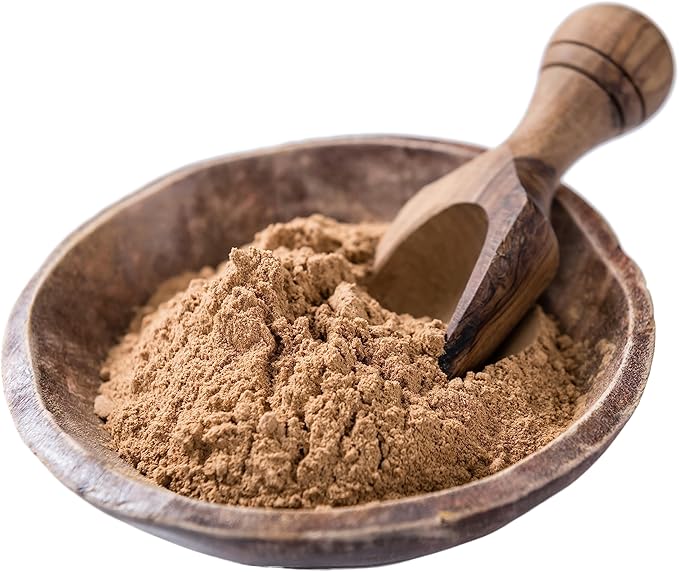 Antler Farms - 100% Grass Fed New Zealand Whey Protein Isolate Bundle 2 lbs - Pure and Clean 7 Ingredients Cold Processed