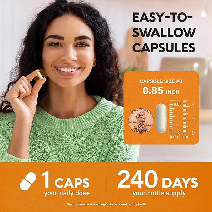 Vitamin D3 K2 - Vitamin D3 10000 iu &amp K2 as MK-7 120 mcg - Immune &amp Mood Support for Bone &amp Teeth Health - with Magnesium Zinc &amp Vitamin C &amp B12 - Highly Bioavailable - Made in U