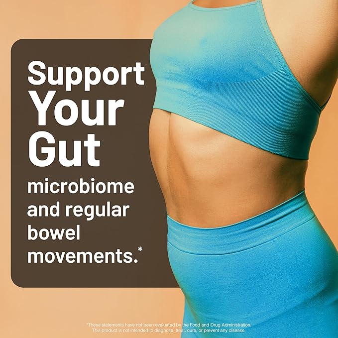 NatureWise [1] Probiotics 70 Billion CFU + Organic Prebiotics - 30 Capsules[1-Month Supply] + [1] Ashwagandha for Stress + GABA &amp L-Theanine - 60 Capsules[30-Day Supply]