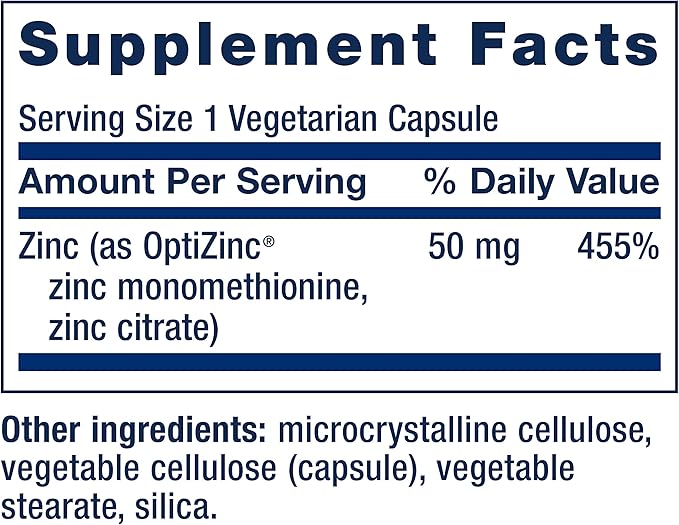 Life Extension Super Ubiquinol CoQ10 with PQQ CoQ10 PQQ shilajit Heart Health &amp Zinc Caps zinc 50 mg zinc Citrate Support The Body's Immune defenses