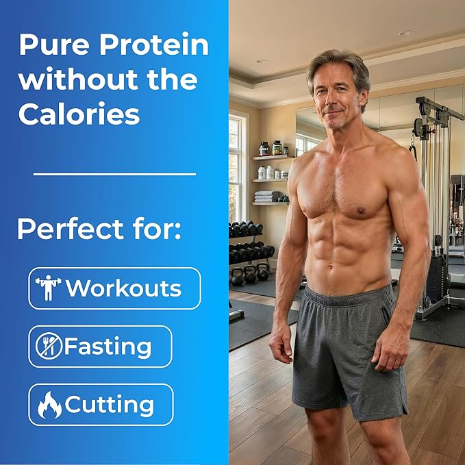 Ultimate 100% Essential Amino Acid Supplement for Cutting Fasting &amp Workouts - All 9 EAAs 40% Leucine — Ideal BCAA Ratio for Energy Muscle &amp Recovery - 150 Easy-to-Swallow Keto &amp Vegeta