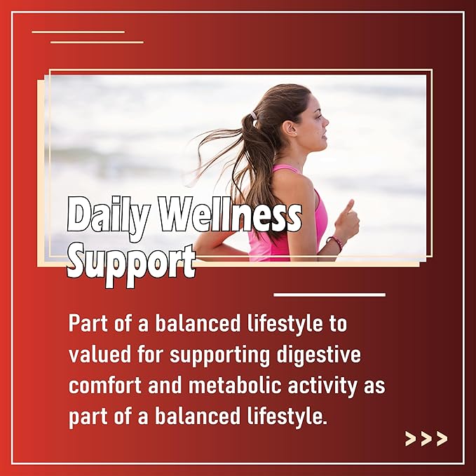 Aurivita Capsaicin Power - Cayenne Pepper Softgels with Vitamin D3+K2 Beetroot &amp Grape Seed Extract Supports Digestive Health 240 Softgels