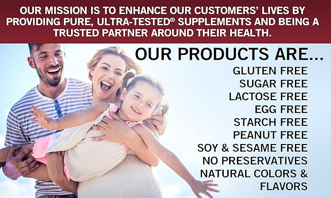 Calcium w/Vitamin D Powder (Unflavored) 16 oz