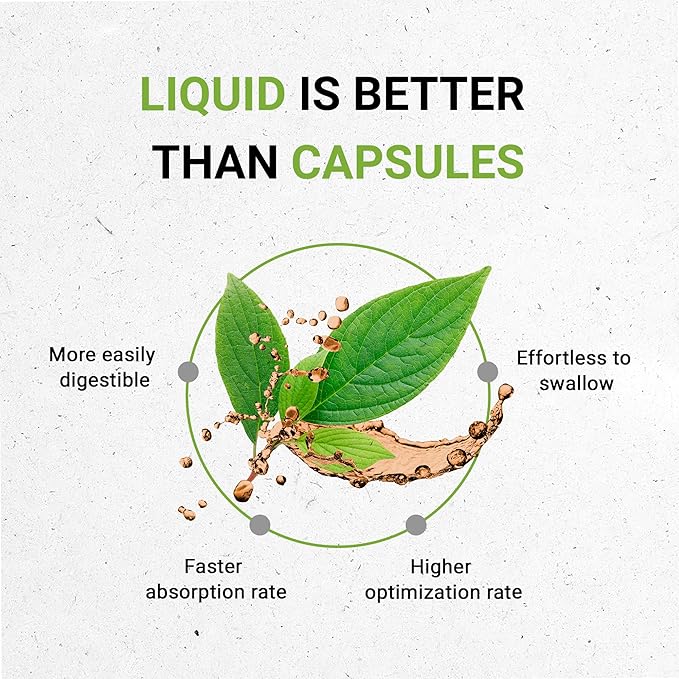 Secrets of the Tribe Grape Seed and Artichoke Liquid Extract (2 pcs.) | Alcohol-Free Tinctures | Grape (Vitis vinifera) Dried Seed and Artichoke (Cynara scolymus) Dried Leaf (2x4 fl oz)