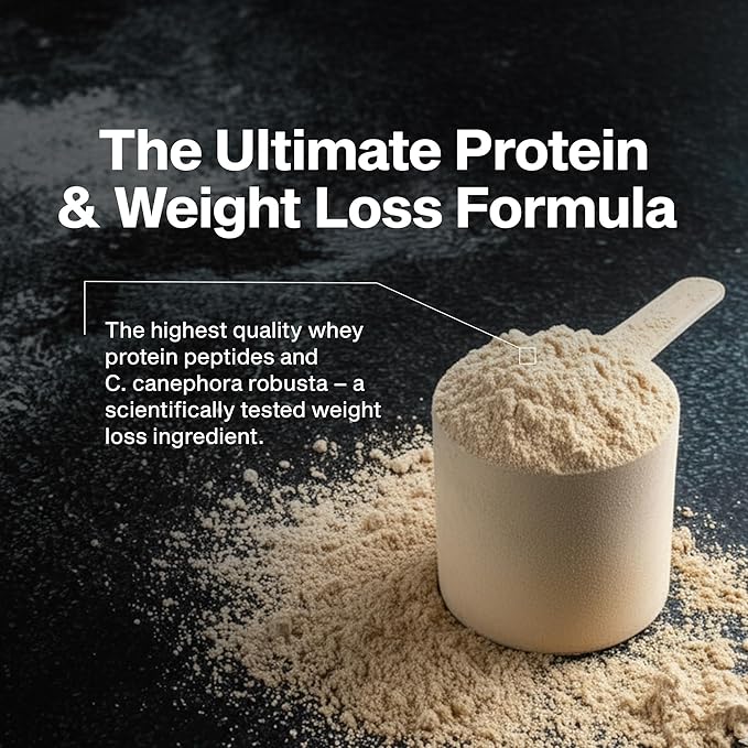 Muscletech Whey Protein Powder (Vanilla Cream 4LB) - Nitro-Tech Ripped Whey Protein Isolate &amp Peptides Smoothie Mix for Lean Muscle &amp Fast Recovery - 30g of Whey Protein for Women &amp Men