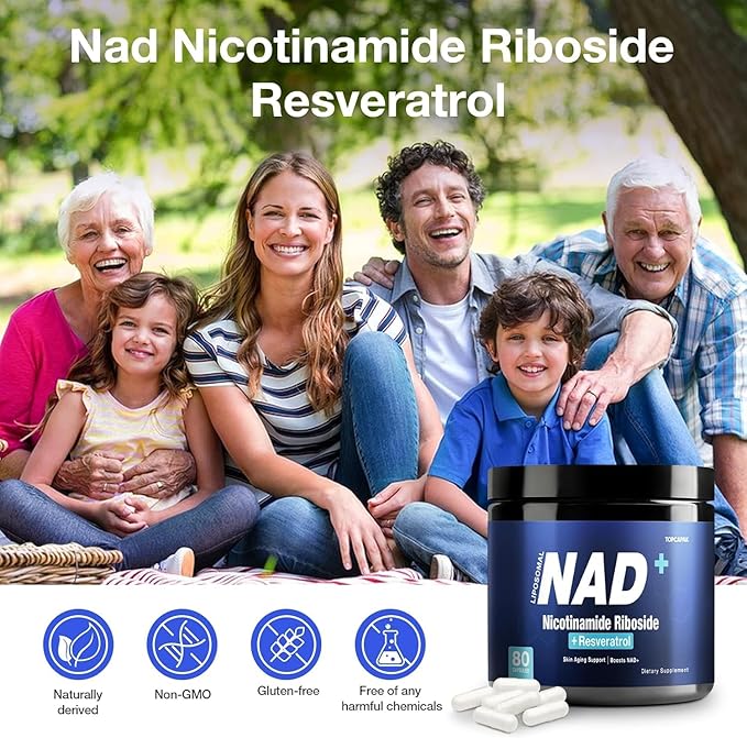 Supplement