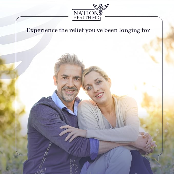 N-Balance8 Gluco24