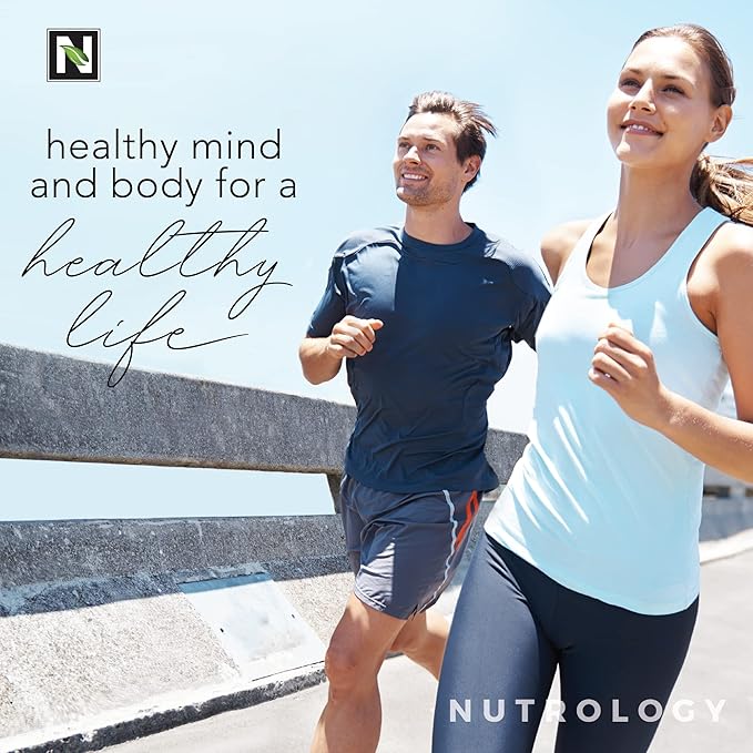 Nutrology Tripact Protein and Greens &amp Fruit Bundle - Premium Nutrition Shake - Non-GMO Grass Fed Whey Protein Naturally Sourced Fruits Vegetables Greens - Chocolate