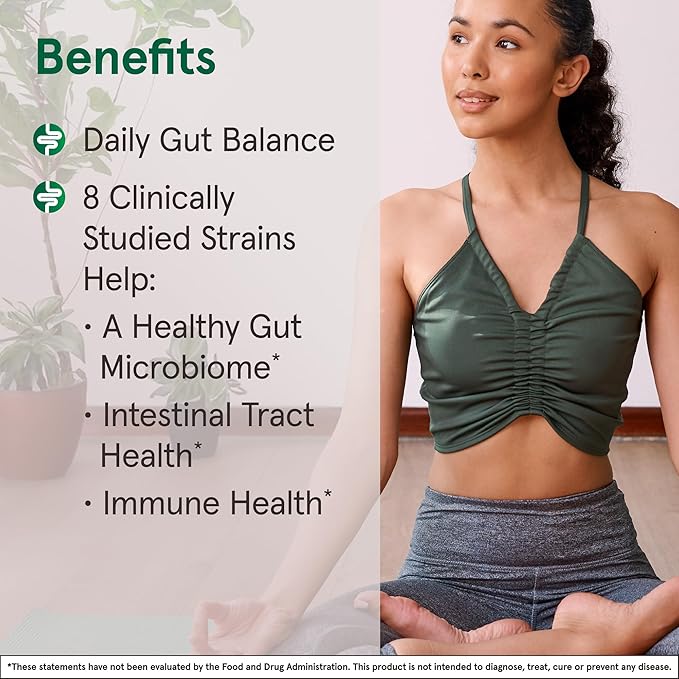 Jarrow Formulas Mastic Gum 1000 mg - 60 Veggie Caps - Mastic Gum Capsules Supporting Stomach and Duodenal Health - 30 Servings