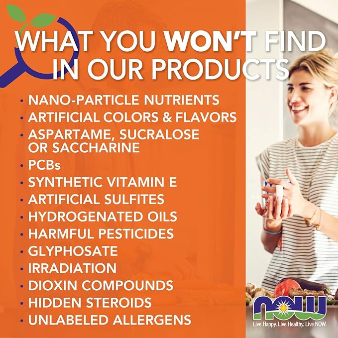 NOW Foods Extra Strength Biotin 10000mcg / 10 mg - 200 Veg Capsules (Pack of 2) - Hair Skin Nail - Supplement for Men and Women - B7 Vitamin - Vegetarian Vegan Non-GMO