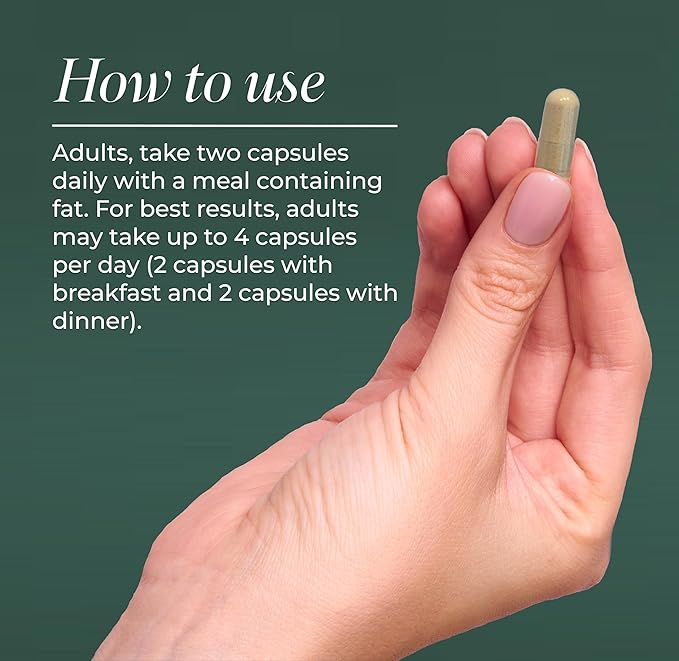 Primal Harvest NAD+ Supplement: Nicotinamide Riboside Trans-Resveratrol Betaine CoQ10 NAD Supplements for Cellular Health Energy and Mitochondrial Support
