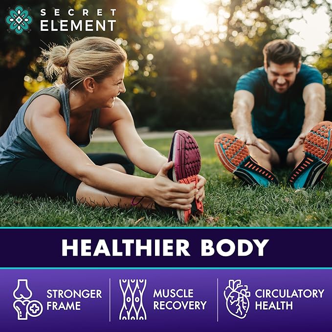 Magnesium Glycinate 2150MG Gummies for Women and Men High Absorption Magnesium Glycinate Citrate Malate Gummies for Adults &amp Kids Sleep Support Sugar Free Vegan 60 Chews Orange