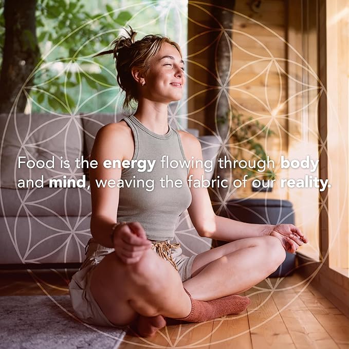 It's Good Energy Tarwi Bean (Chocho) Protein Powder – Plant-Based Vegan Protein | Rich in Fiber Superfood Dairy-Free Low Carb Keto Friendly No Added Sugar | 16oz Pouch