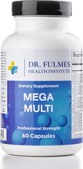 Dr.Fulmes Mega Multi