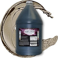 MediPLATINUM Gut Booster True Colloidal Platinum PtNP Nutritional Supplement - 1 US Gallon in BPA-Free Plastic Jug