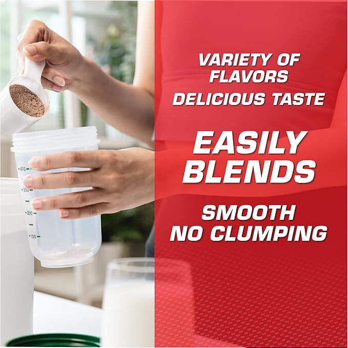 Myogenix Myolean – 100% Whey Protein Powder – 40g Protein per Serving – Low Carb – Ideal for Smoothies Meal Replacement Shakes Pre Workout &amp Post Workout Shakes – Vanilla (5lbs)