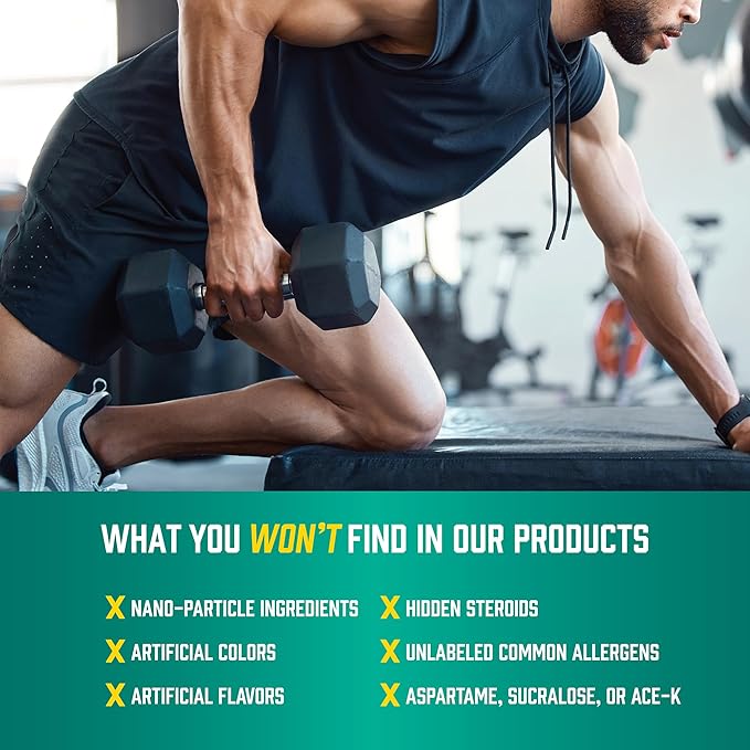 NOW Sports Nutrition Whey Protein 26 g With BCAAs Creamy Vanilla Powder 6-Pound