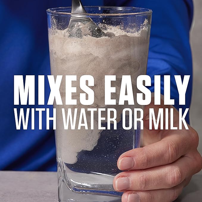 Dymatize ISO100 Hydrolyzed Protein Powder 100% Whey Isolate Protein 25g of Protein &amp ISO100 Hydrolyzed Protein Powder 100% Whey Isolate Dunkin' Glazed Donut Flavor