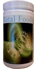 Total Food Powder 14 Ounces