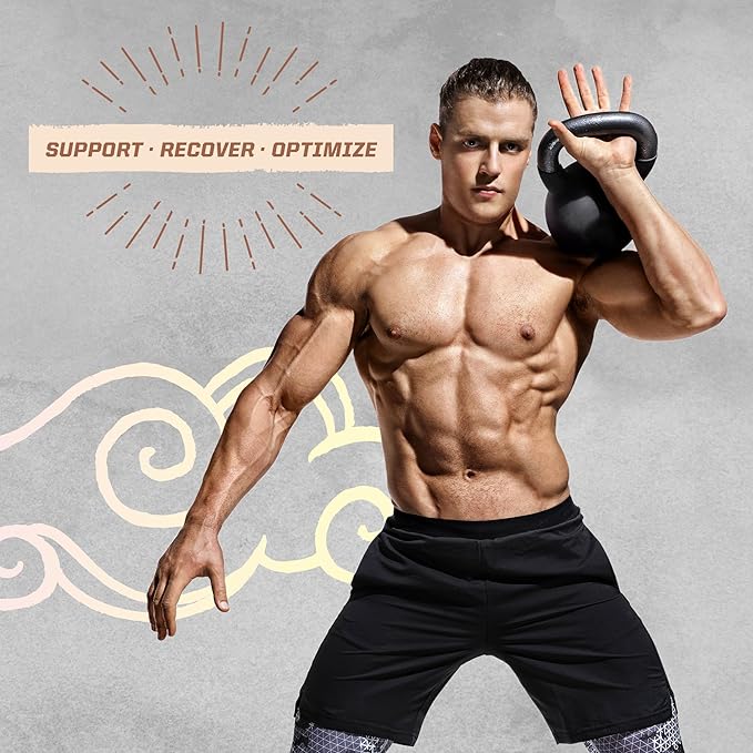 Sunwarrior Active Preworkout Hydration Blend &amp Chocolate Active Organic Protein Powder Set | Bundle &amp Save | Non-GMO Soy Dairy &amp Gluten Free (30 Servings Pre Workout 20 Servings Protein)