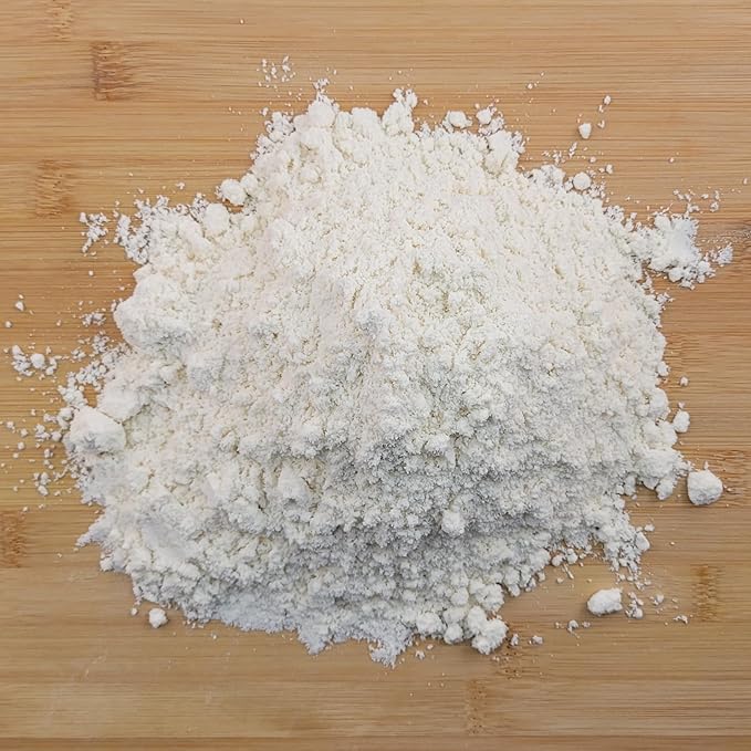 Survival Grocery® - Survival Proteins™ Grass-Fed Whey Protein &amp Grass-Fed Collagen Peptides (Types I &amp III) Unflavored Gluten Free for Hair Nail Skin Bone &amp Joint Health (2 kg./ 2 Ju