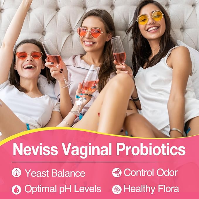 Probiotics Gummies + Kids Omega 3 Gummies