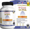 Pineal Guard Ultra Eye Health Supplement 60 Capsules 30-Day Supply (1)
