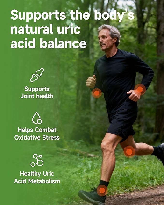 Natural Grape Seed Extract Drops-300 mg Grape Seed Extract Liquid Supplement Organic Moringa Oleifera Liquid Drops 1000mg Moringa Leaf Supplement