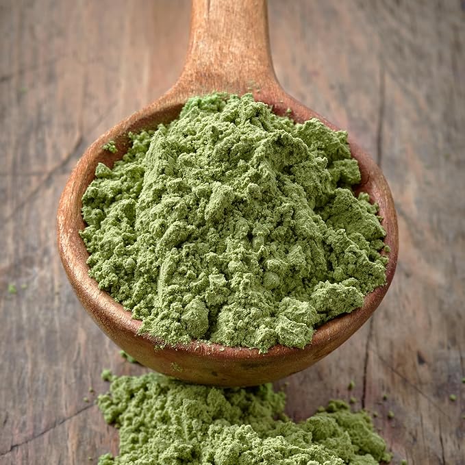 Pure Original Ingredients Hemp Seed Protein Powder (3 lb) Smoothies &amp Shakes Nutty Flavor Smooth Texture