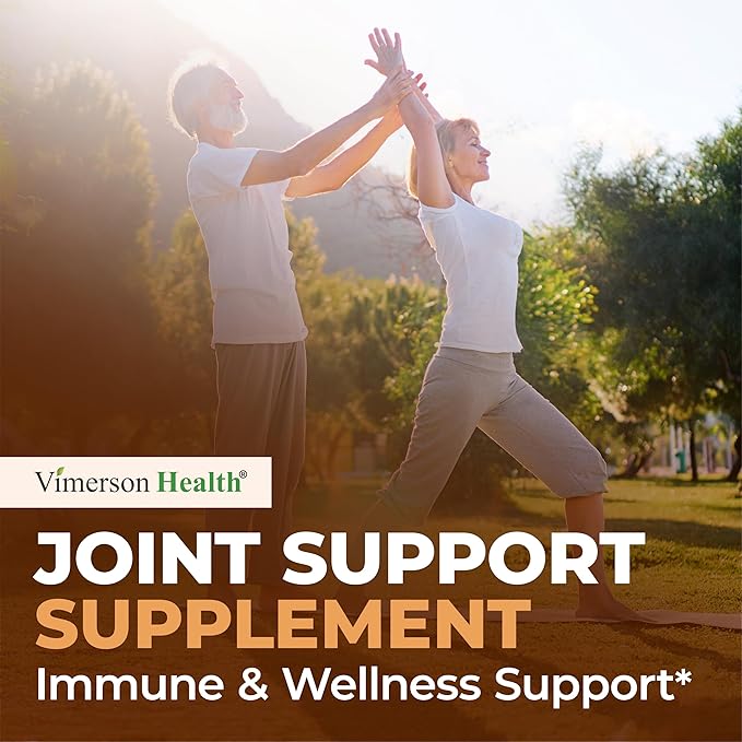 Quercetin with Bromelain Turmeric Curcumin Supplement – Allergy Relief Immune &amp Joint Support – Organic Turmeric Supplement w/Bioperine for Enhanced Absorption 120 Quercetin 500mg Capsules