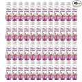 BariatricPal 30g Whey Protein &amp Collagen Power Pro Shots - Wild Berry (48 Bottles)