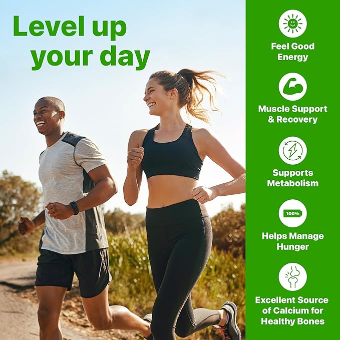 Orgain 30g High Protein Shake Dairy Isolate Milk Protein Vanilla Bean 5g BCAAs 1g Sugar per Serving Meal Replacement Ready to Drink Keto Friendly Gluten-Free 11 Fl Oz 12 Bottles