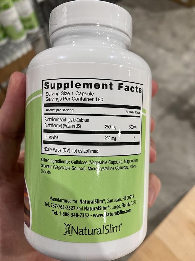 NaturalSlim Speed Package – Bundle of Stress Support Supplements Rest Support Magnesium Supplement and Whey Protein Powder Plus a Free Book (English Edition) | Formulated by Frank Suarez