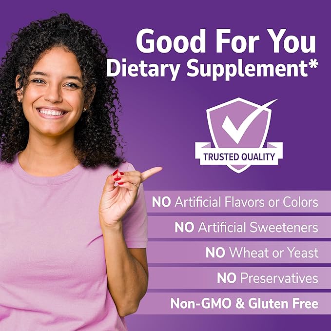 21st Century Glutathione 500 mg Plus Milk Thistle Extract &amp Alpha Lipoic Acid Capsules (120 Count) Reduced Form Combats Harmful Radicals Supports Cellular &amp Immune Health Non-GMO Gluten-F