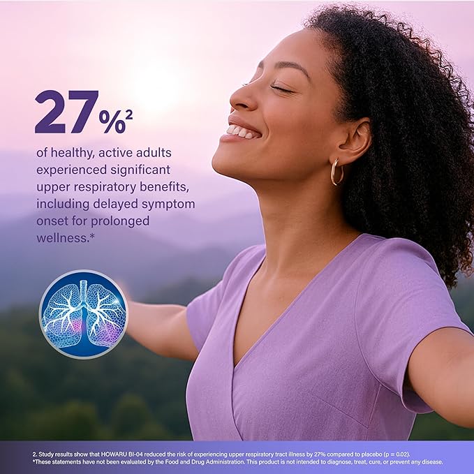 Probiotics for Women 50 Billion CFU - Vaginal Probiotics Clinically Proven for Yeast &amp pH Balance - Digestion &amp Bloating Relief - 8 Strains + Prebiotics - Delay Release - Made in USA 60 Capsu