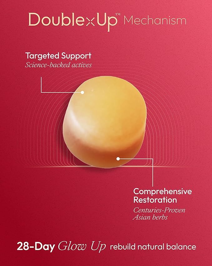 Hair Skin &amp Nails Gummies - 6000 mcg Biotin Vitamins &amp Minerals Supplement - Plant-Based Vegetarian No Artificial Flavors - Ginseng Herbs Gummy - 60ct