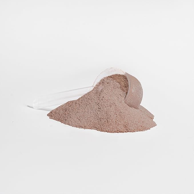 ONYXIS Advanced 100% Whey Protein Isolate – Rich Chocolate | 22g Fast-Absorbing Protein | Supports Muscle Recovery Lean Growth MCT Oil Digestive Support | Low Carb | 28.4oz (805g)