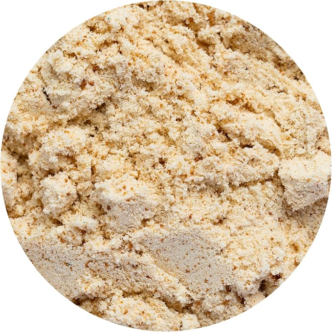 Plexus Lean™ Whey Creamy Vanilla