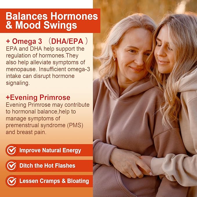 Womens Multivitamin Gummy with Sugar Free Zinc Gummies